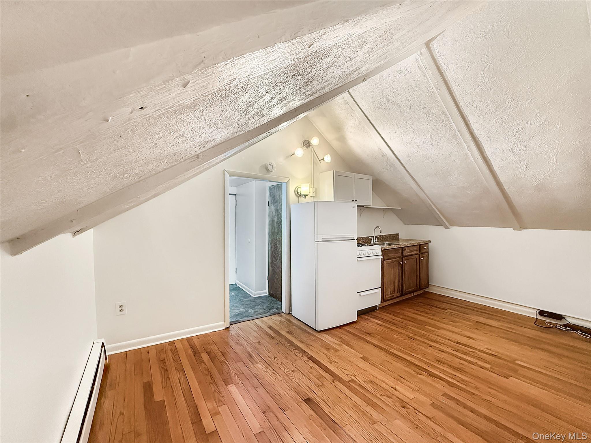 252 Main Street, Unit 3 Cornwall, NY 12518 - Photo 4 of 15