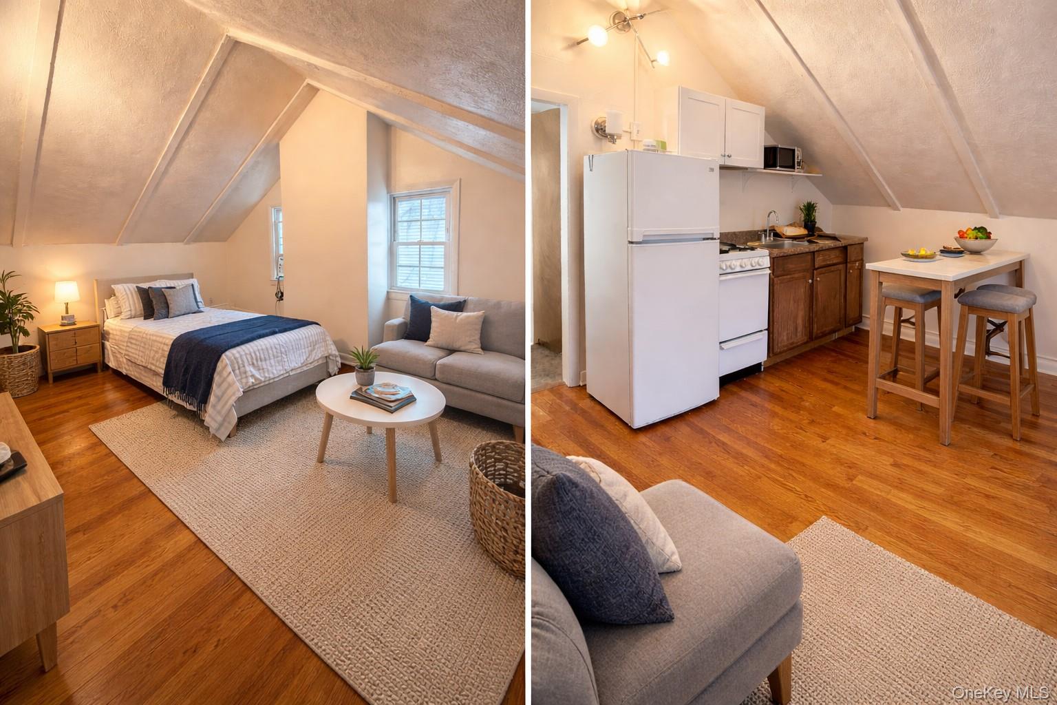 252 Main Street, Unit 3 Cornwall, NY 12518 - Photo 5 of 15 Photos have been virtually staged