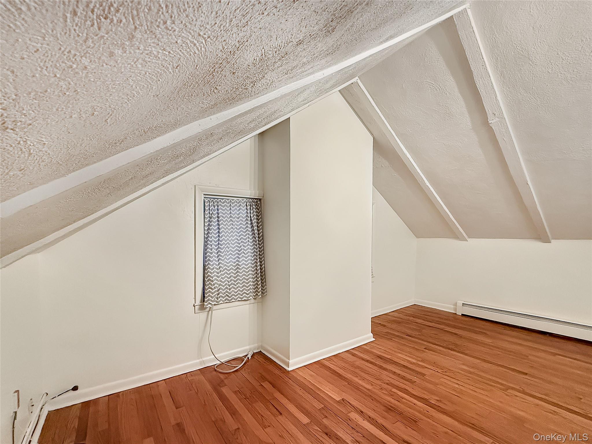 252 Main Street, Unit 3 Cornwall, NY 12518 - Photo 7 of 15