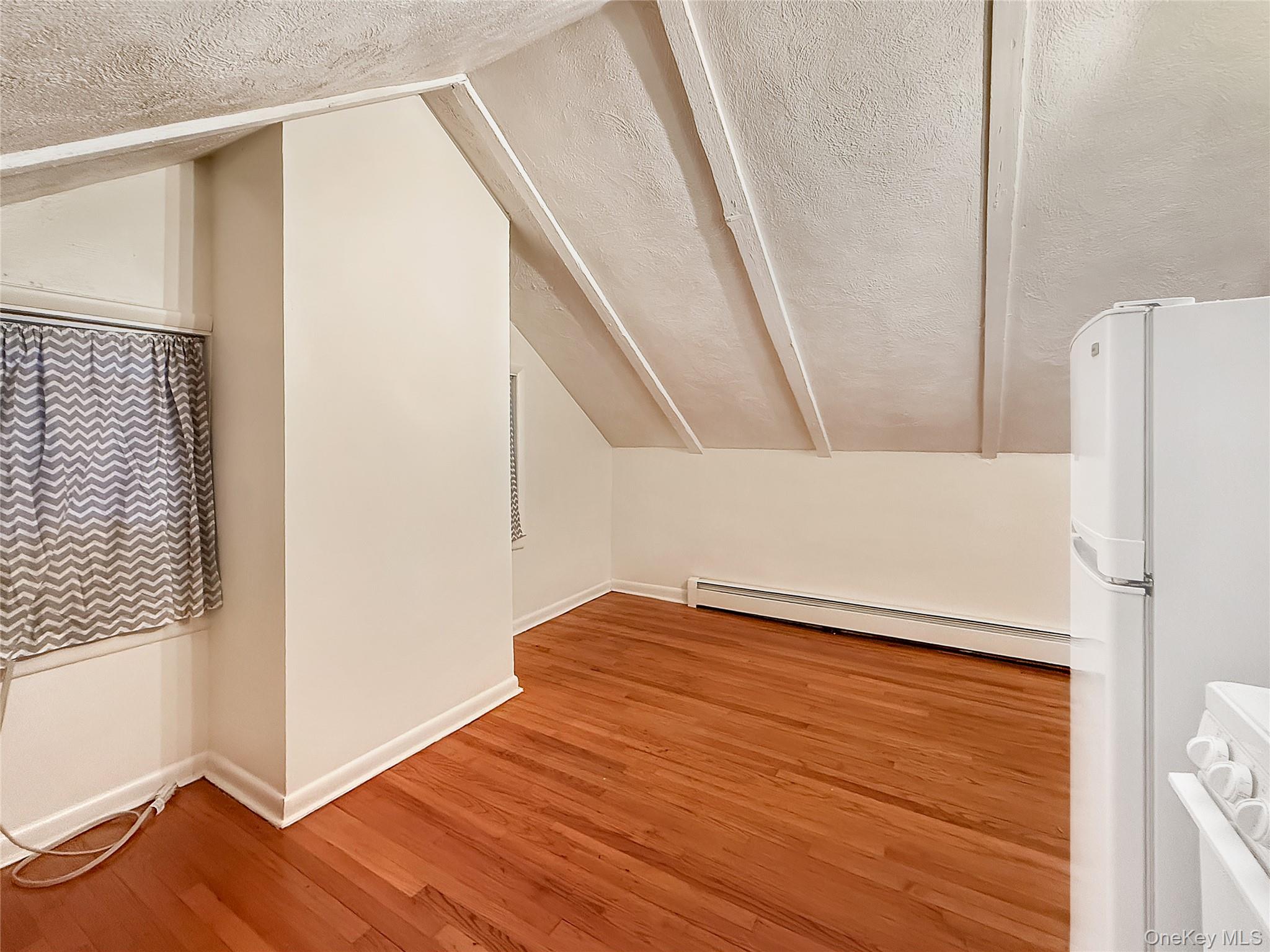 252 Main Street, Unit 3 Cornwall, NY 12518 - Photo 8 of 15