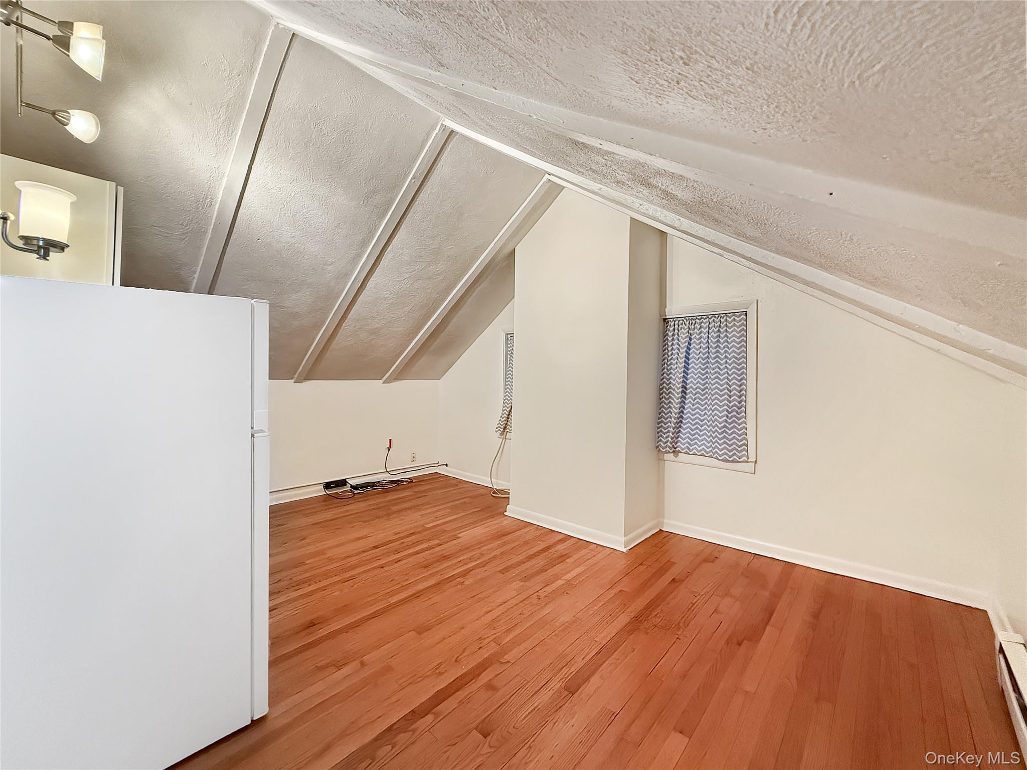 252 Main Street, Unit 3 Cornwall, NY 12518 - Photo 9 of 15