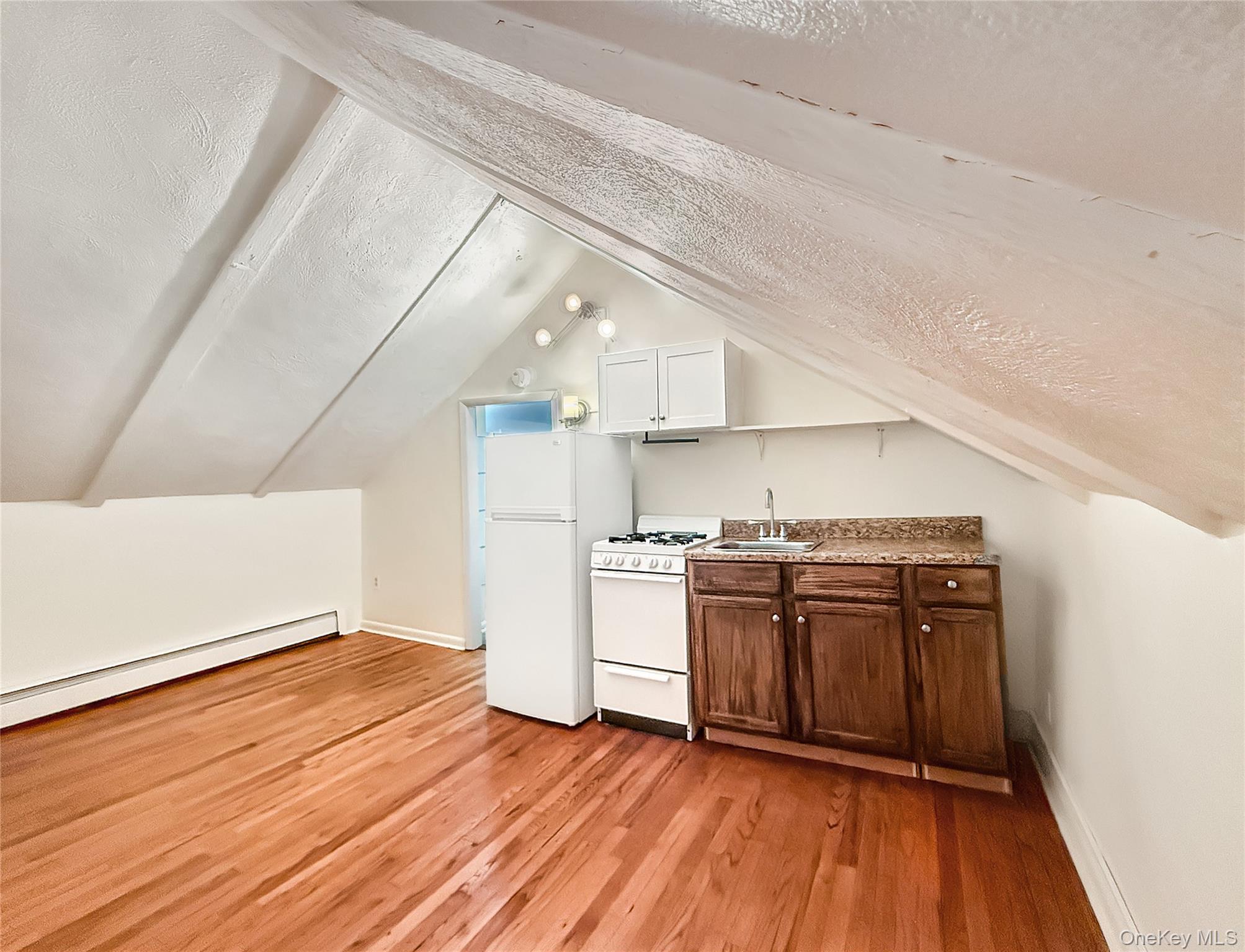 252 Main Street, Unit 3 Cornwall, NY 12518 - Photo 10 of 15