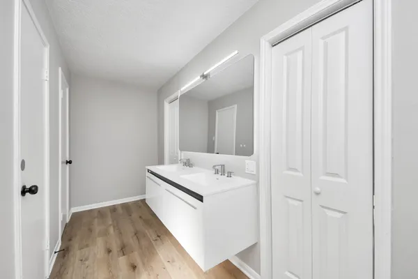 $2,500 | 9114 Spellman Road, Houston, TX 77031