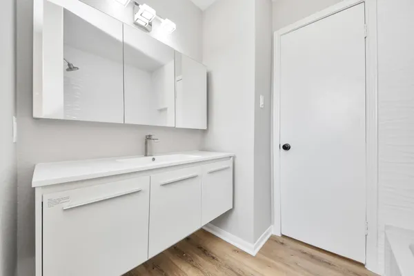 $2,500 | 9114 Spellman Road, Houston, TX 77031