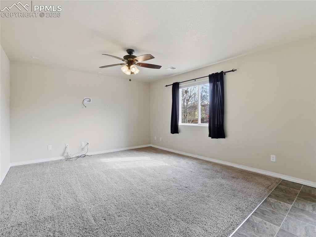 10859 Hidden Ridge Circle Peyton, CO 80831 - Photo 15 of 43