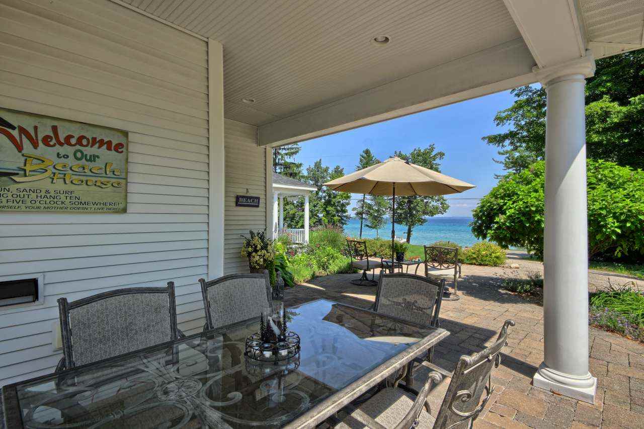 12625 Bluff Road Traverse City, MI 49686 - Photo 25 of 76 1850632-24.JPG