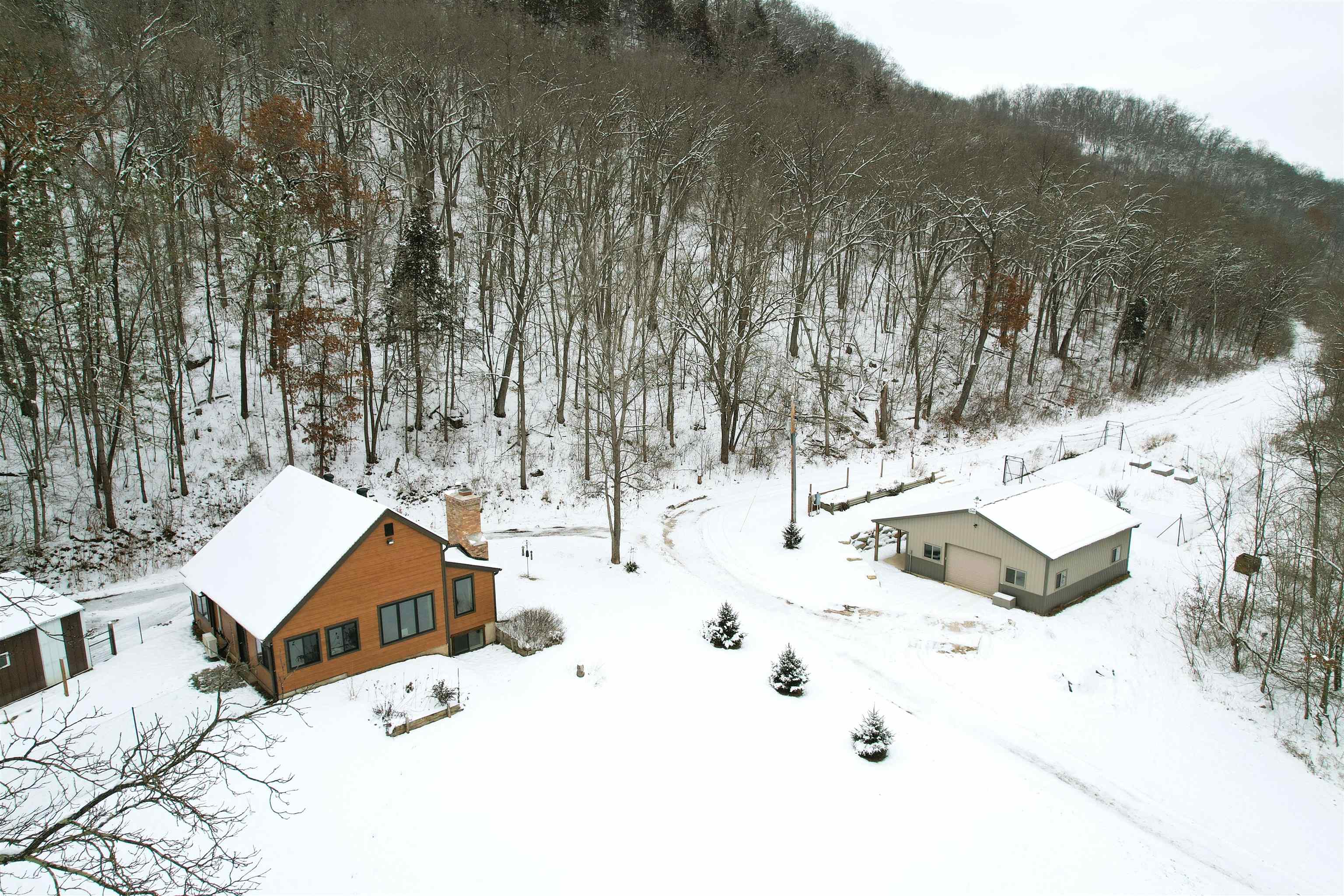 46748 Torgerson Road Soldiers Grove, WI 54655 - Photo 70 of 76 Gallery Image 70