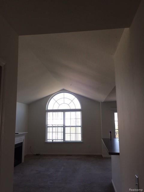 29603 Fox Run Circle Warren, MI 48092 - Photo 7 of 63