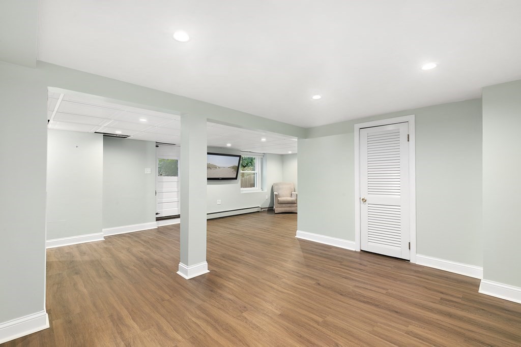 34 Woodbriar Road Wakefield, MA 01880 - Photo 14 of 20 Gallery Image 14