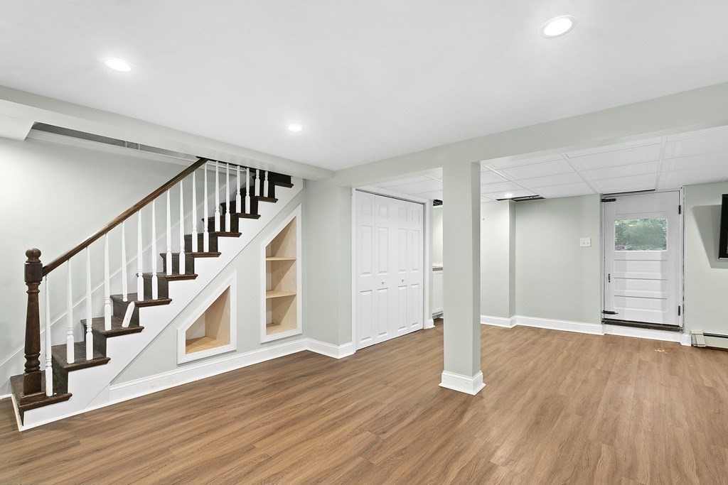 34 Woodbriar Road Wakefield, MA 01880 - Photo 15 of 20 Gallery Image 15