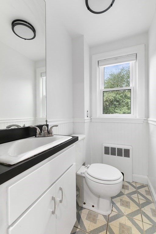 34 Woodbriar Road Wakefield, MA 01880 - Photo 16 of 20 Gallery Image 16
