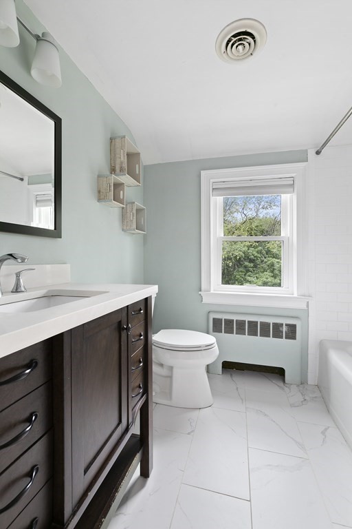 34 Woodbriar Road Wakefield, MA 01880 - Photo 10 of 20 Gallery Image 10