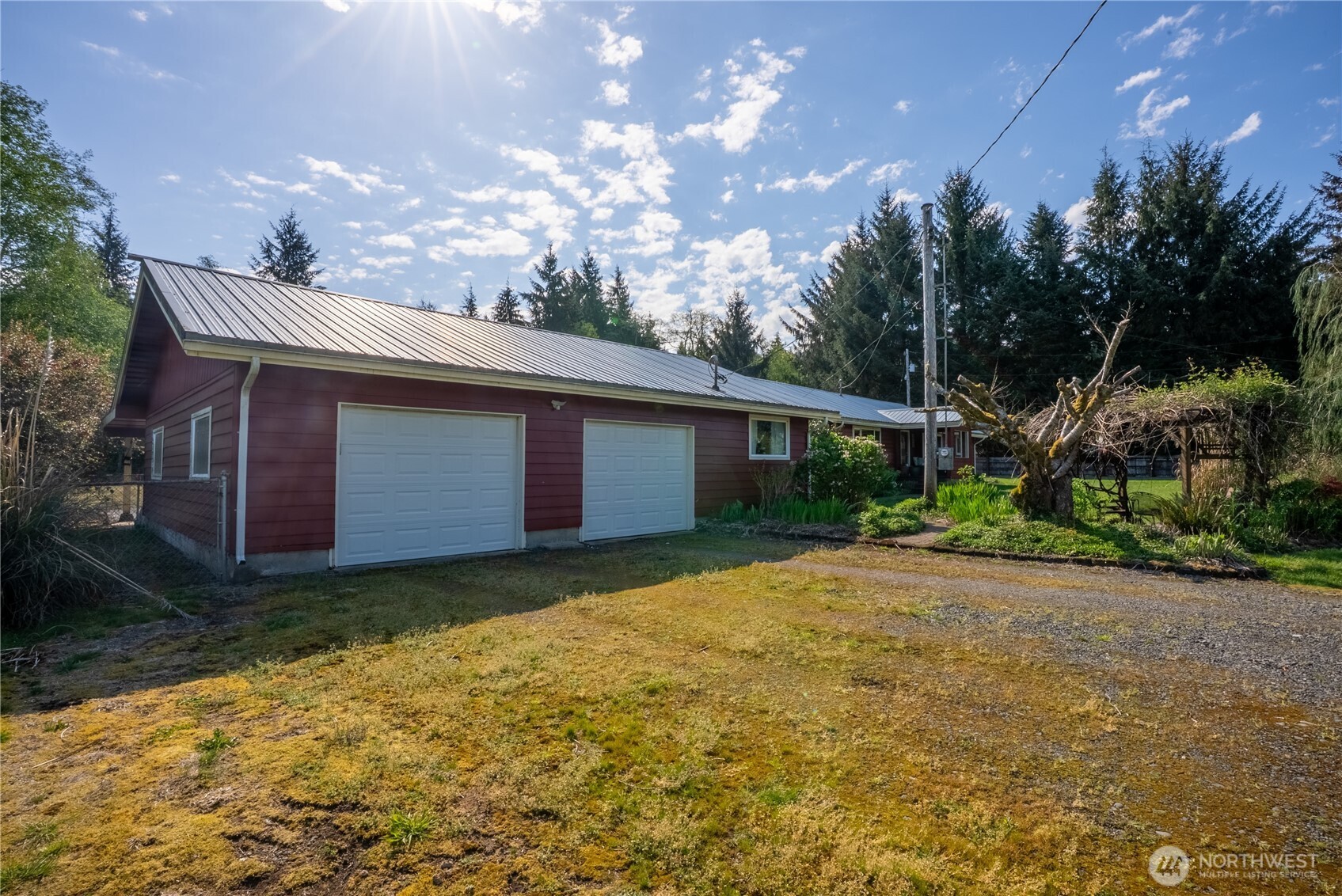 1930 Calawah Way Forks, WA 98331 - Photo 27 of 40 Gallery Image 27