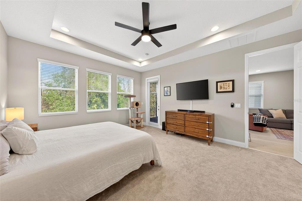 2139 Bay Line Road Oakland, FL 34787 - Photo 24 of 57