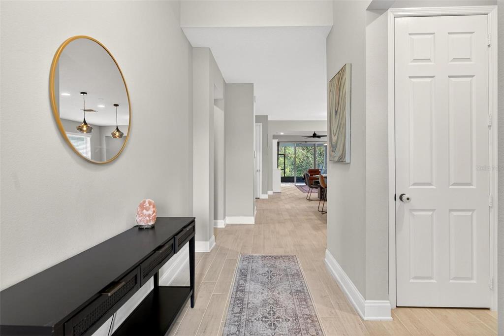 2139 Bay Line Road Oakland, FL 34787 - Photo 3 of 57