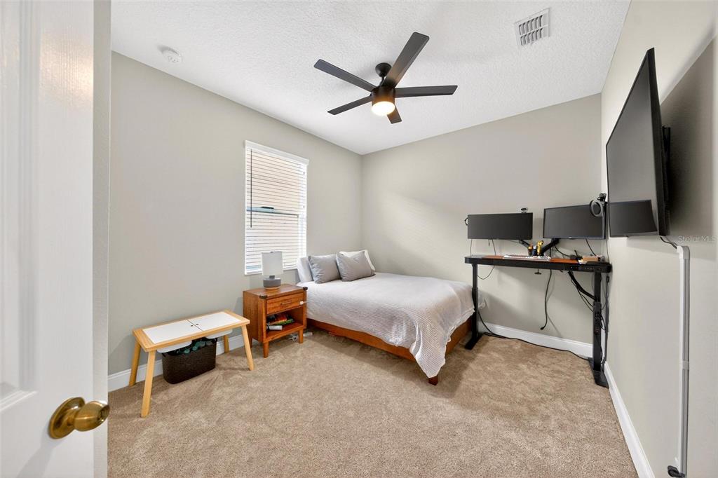 2139 Bay Line Road Oakland, FL 34787 - Photo 33 of 57