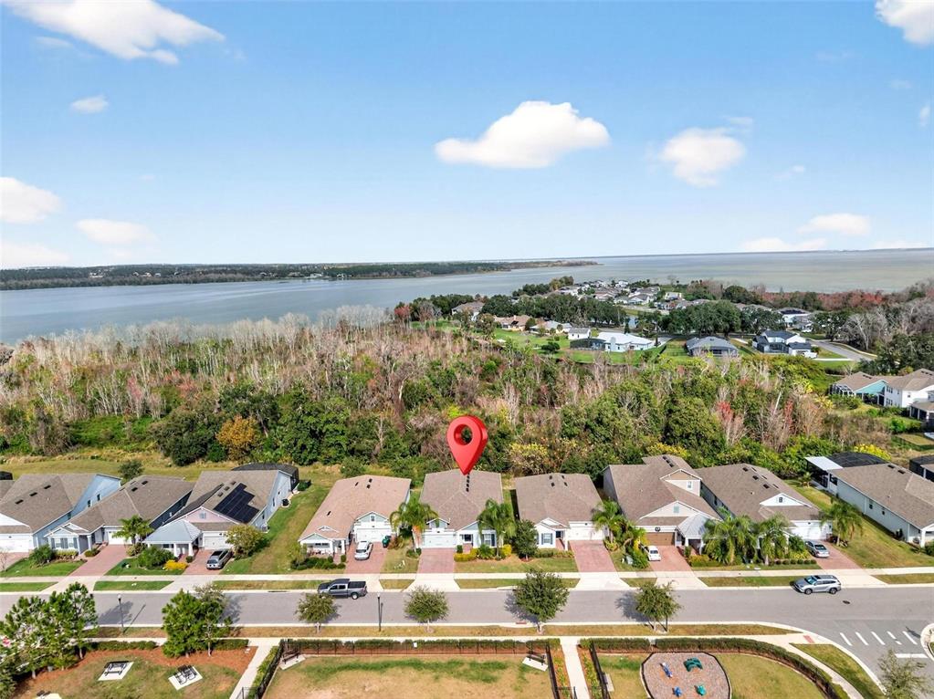 2139 Bay Line Road Oakland, FL 34787 - Photo 52 of 57