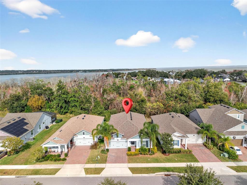 2139 Bay Line Road Oakland, FL 34787 - Photo 53 of 57 a view of city