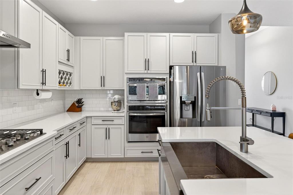 2139 Bay Line Road Oakland, FL 34787 - Photo 6 of 57