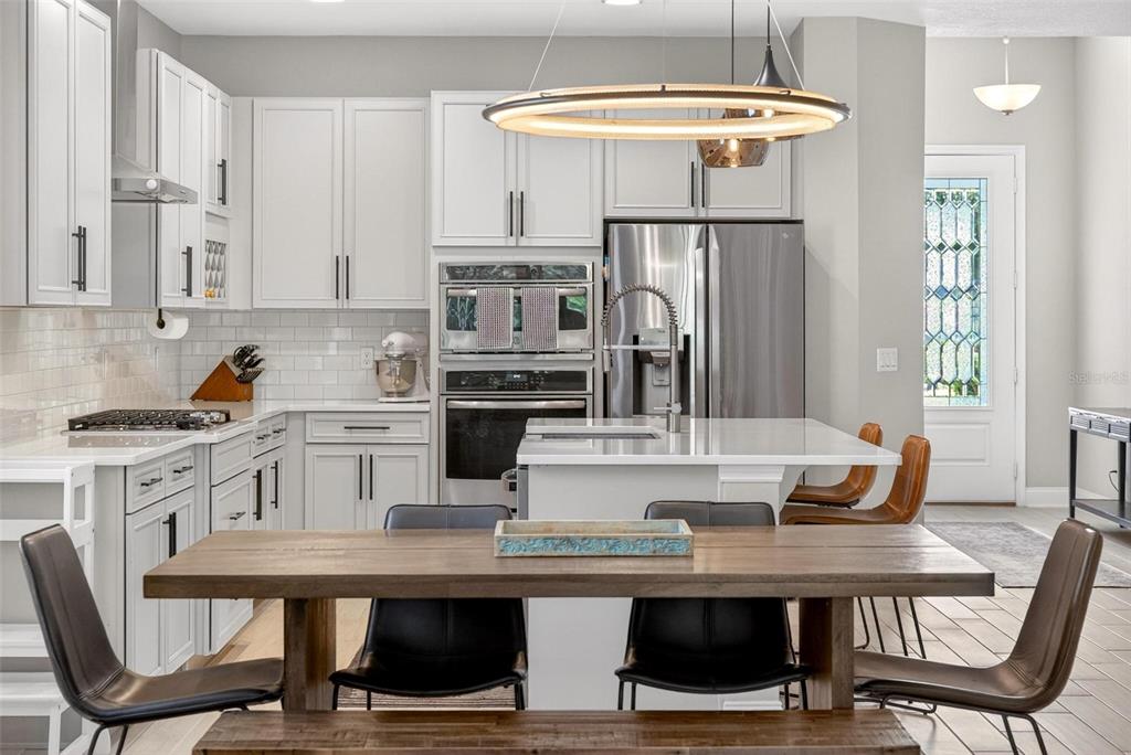 2139 Bay Line Road Oakland, FL 34787 - Photo 10 of 57