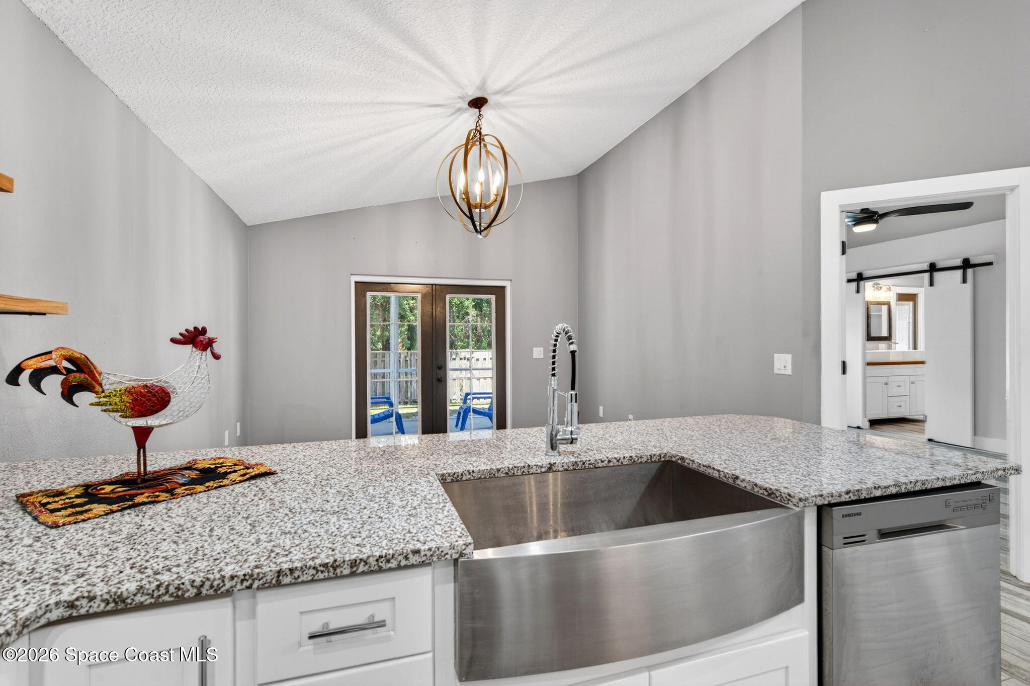 6612 Fawn Ridge Drive Melbourne, FL 32940 - Photo 16 of 44 DSC_0023