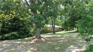 5987 Charlotte Highway Lancaster, SC 29720 - Photo 1 of 22