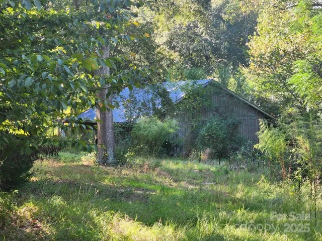 $1,250,000 | 5987 Charlotte Highway, Lancaster, SC 29720