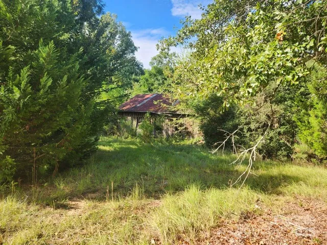 $1,250,000 | 5987 Charlotte Highway, Lancaster, SC 29720