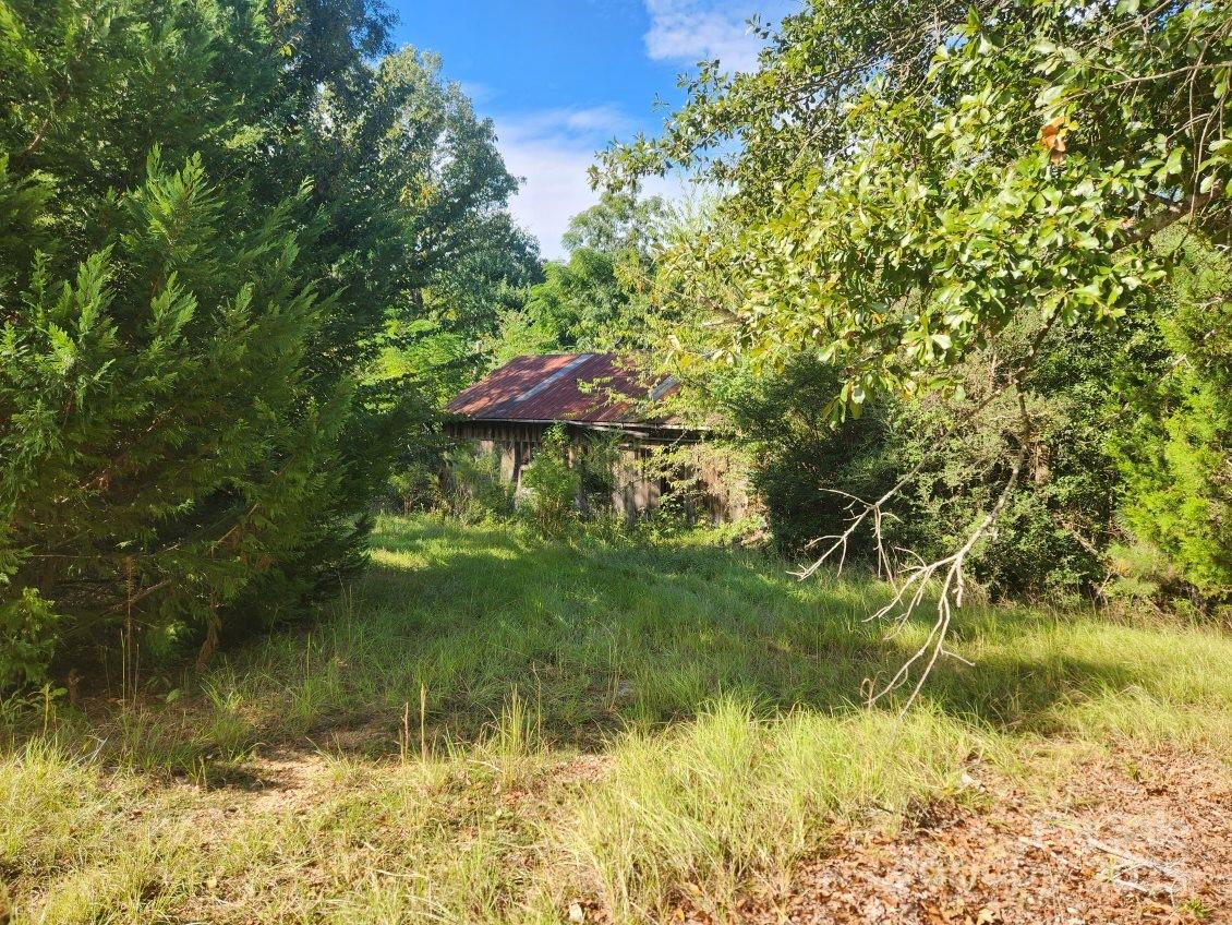 5987 Charlotte Highway Lancaster, SC 29720 - Photo 12 of 22