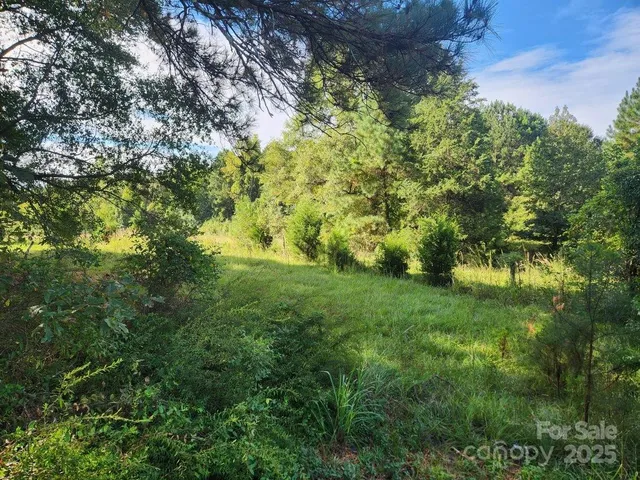 $1,250,000 | 5987 Charlotte Highway, Lancaster, SC 29720