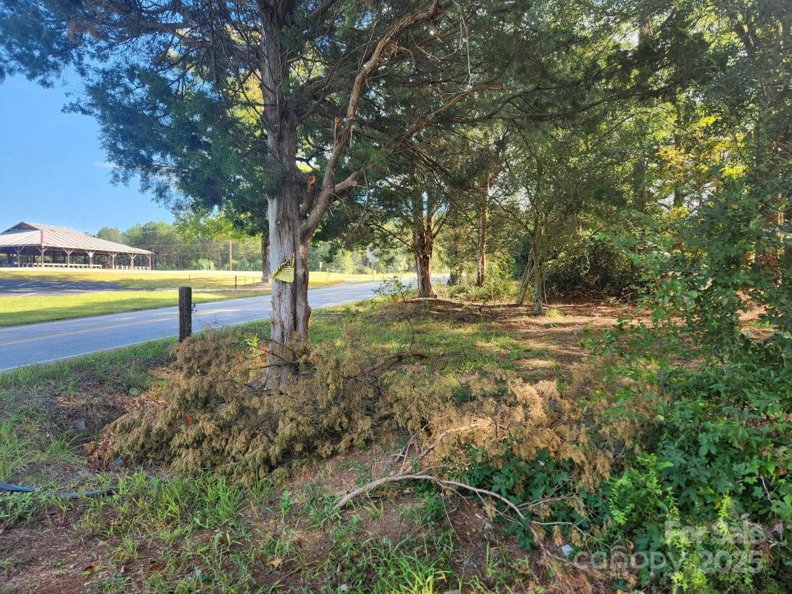 5987 Charlotte Highway Lancaster, SC 29720 - Photo 15 of 22