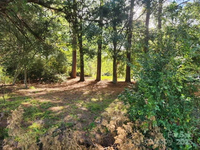 $1,250,000 | 5987 Charlotte Highway, Lancaster, SC 29720