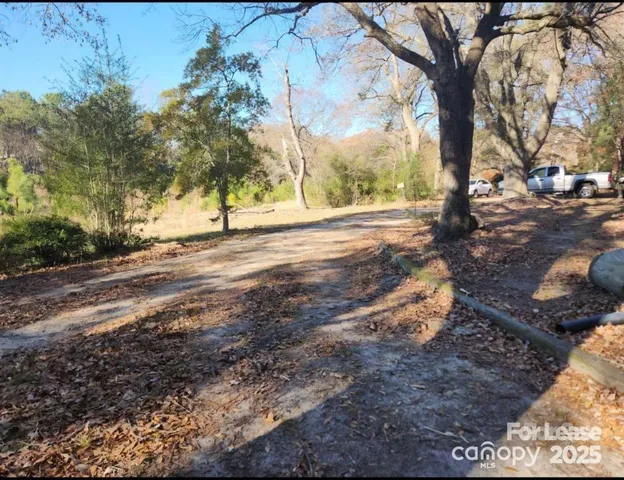 $1,250,000 | 5987 Charlotte Highway, Lancaster, SC 29720