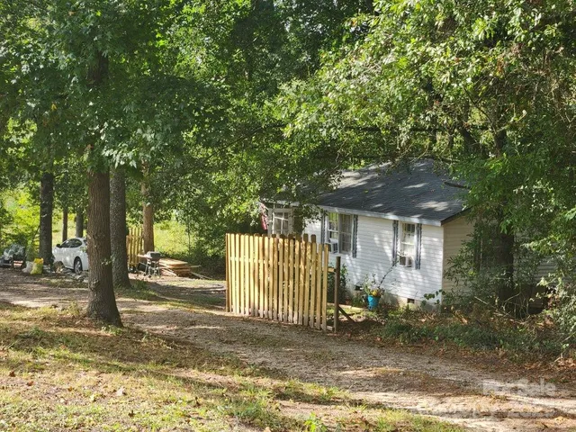 $1,250,000 | 5987 Charlotte Highway, Lancaster, SC 29720