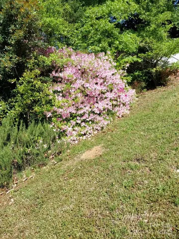 $1,250,000 | 5987 Charlotte Highway, Lancaster, SC 29720