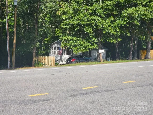 $1,250,000 | 5987 Charlotte Highway, Lancaster, SC 29720