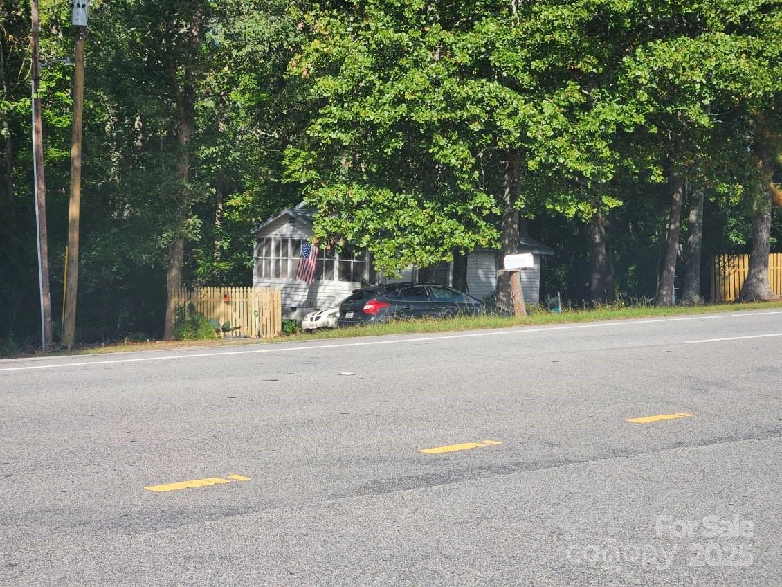 5987 Charlotte Highway Lancaster, SC 29720 - Photo 3 of 22