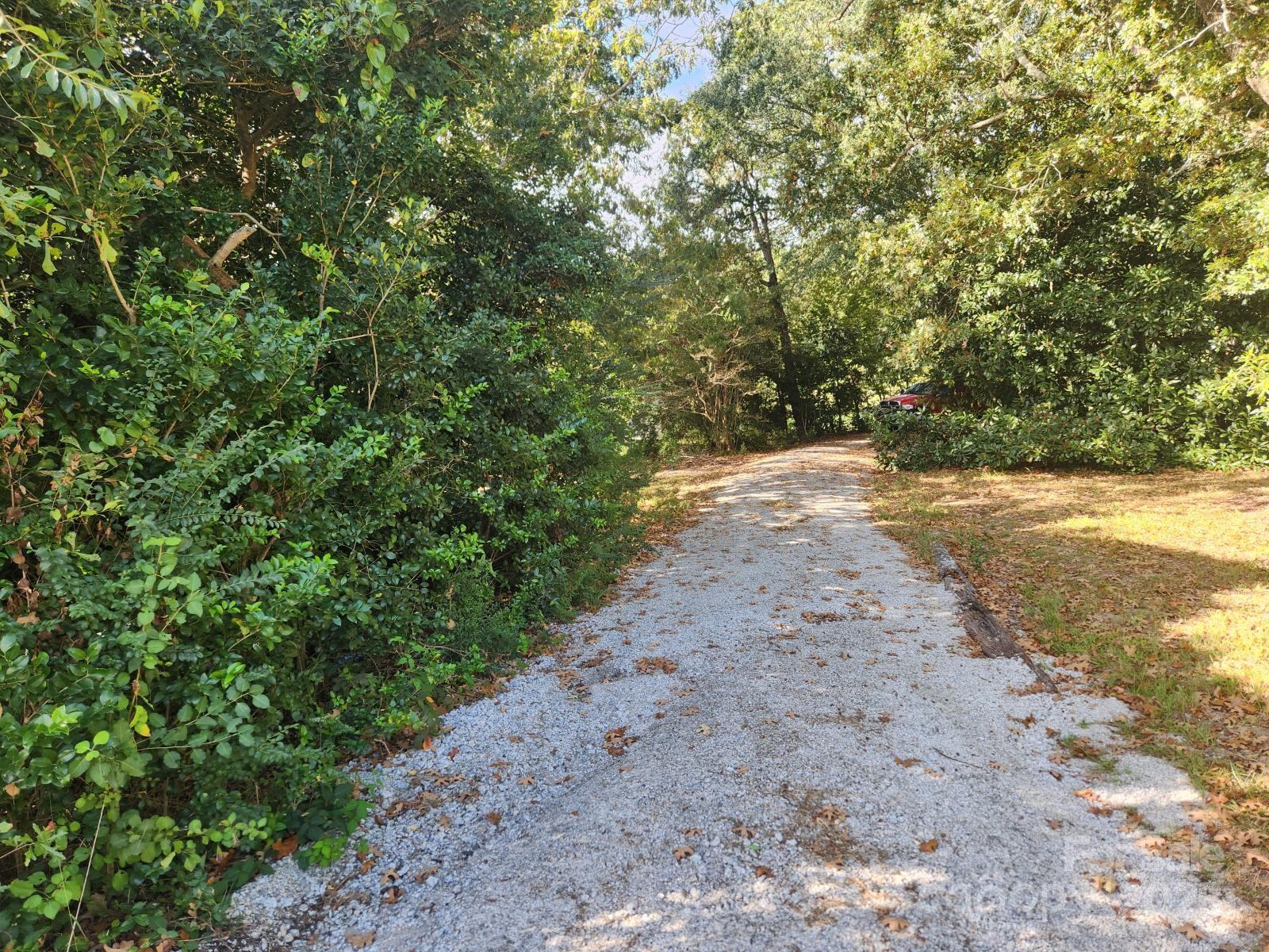 5987 Charlotte Highway Lancaster, SC 29720 - Photo 4 of 22