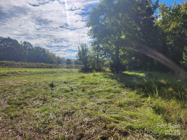 $1,250,000 | 5987 Charlotte Highway, Lancaster, SC 29720