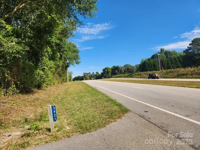 $1,250,000 | 5987 Charlotte Highway, Lancaster, SC 29720