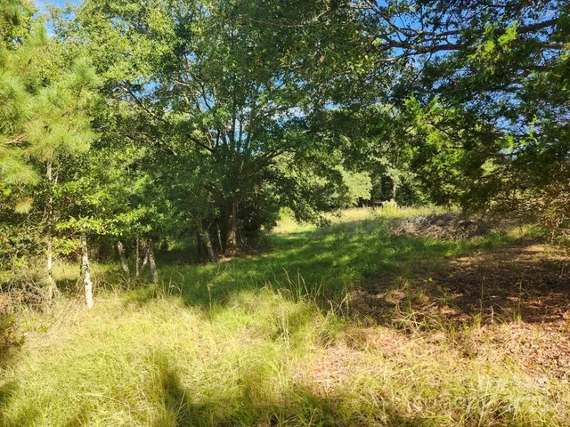 $1,250,000 | 5987 Charlotte Highway, Lancaster, SC 29720