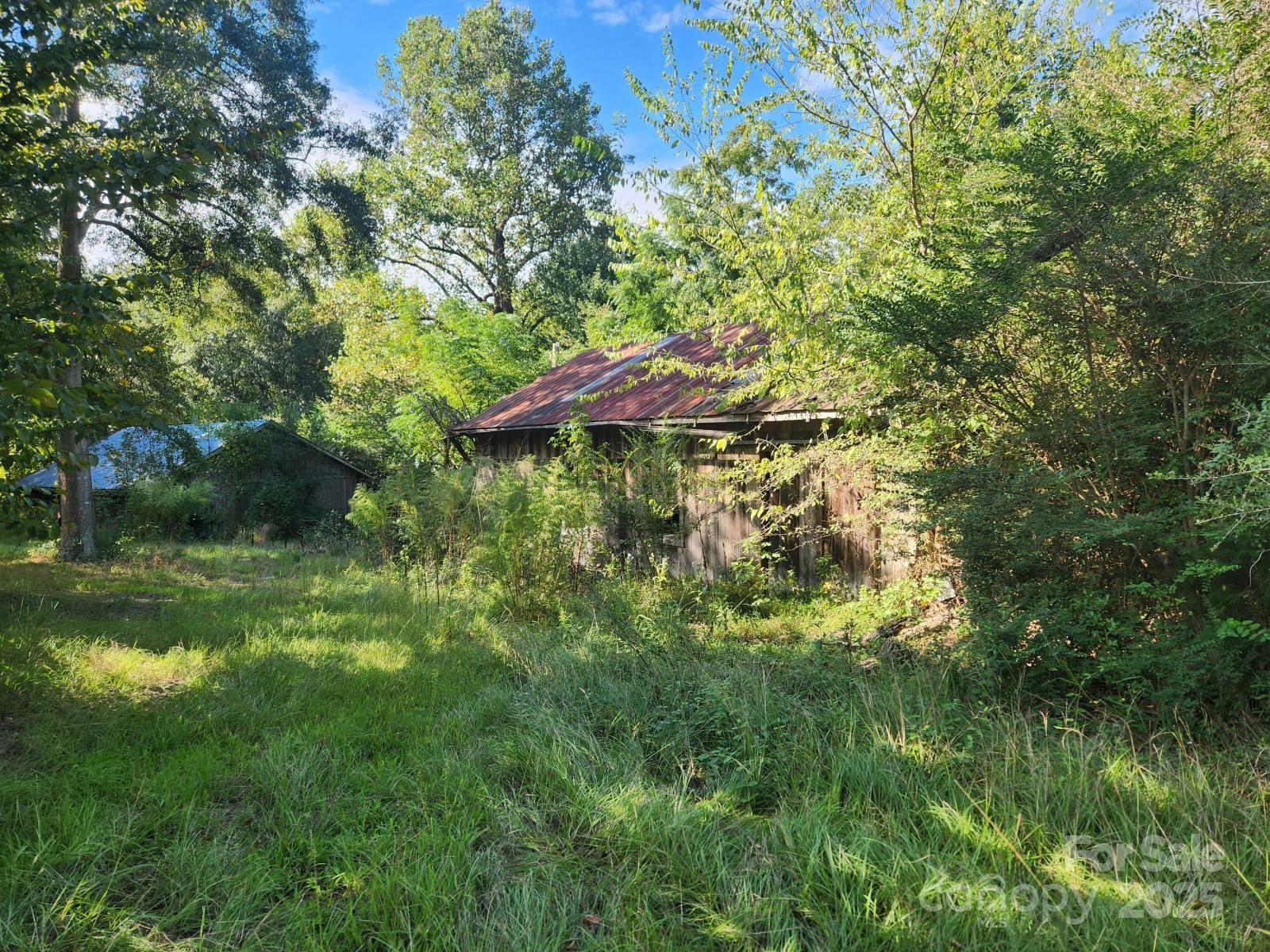 5987 Charlotte Highway Lancaster, SC 29720 - Photo 8 of 22