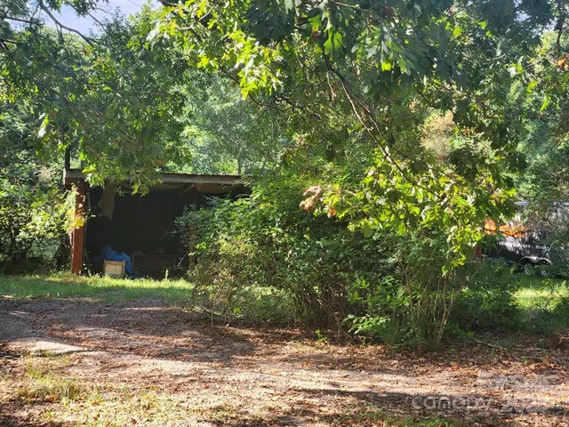 $1,250,000 | 5987 Charlotte Highway, Lancaster, SC 29720