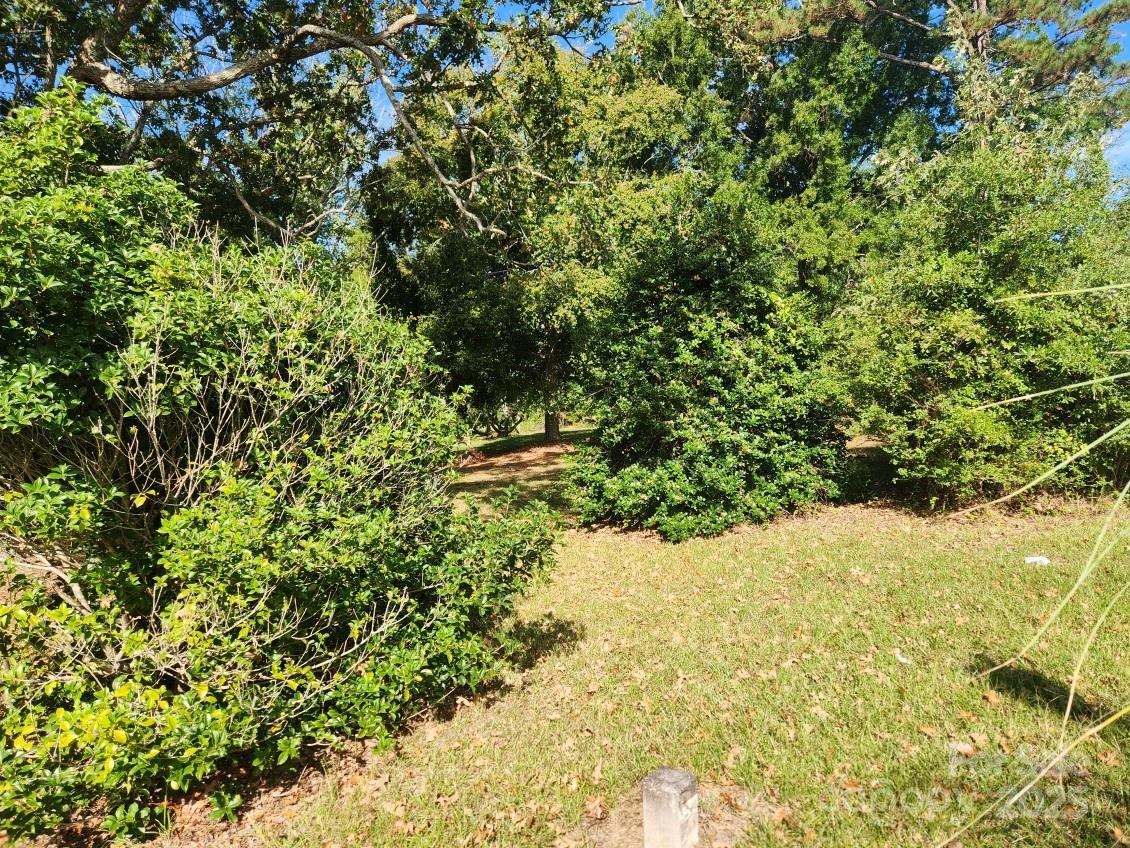 5987 Charlotte Highway Lancaster, SC 29720 - Photo 10 of 22