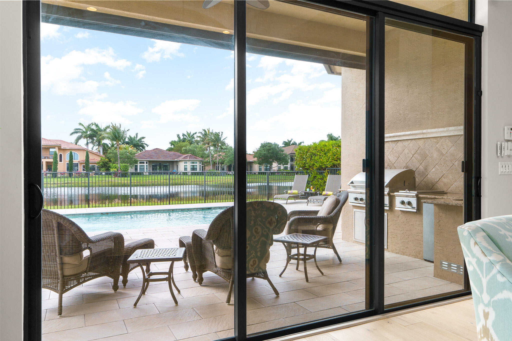 16611 Ambassador Bridge Road Delray Beach, FL 33446 - Photo 22 of 69 DSC08981