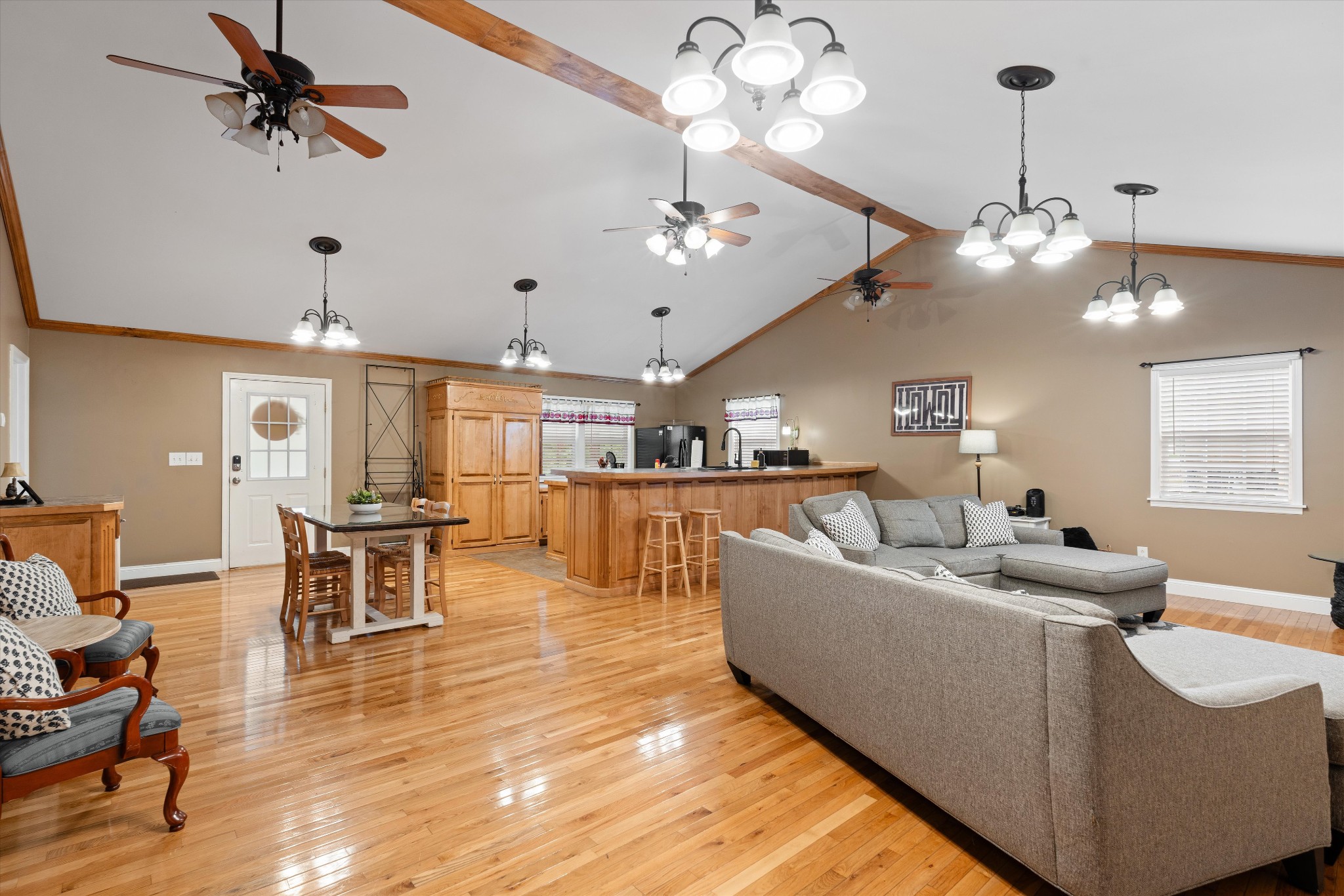 11845 Highway 41 Monteagle, TN 37356 - Photo 37 of 87