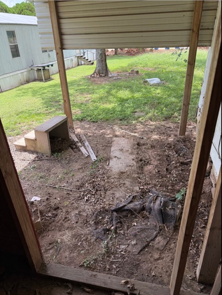1537 Groce Street Hempstead, TX 77445 - Photo 12 of 12