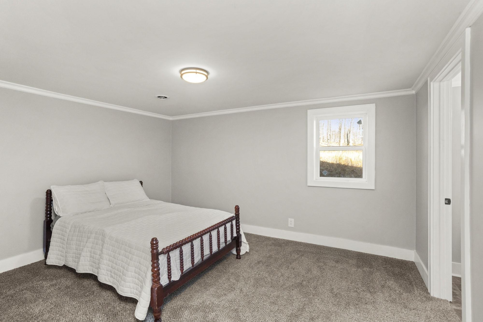 1300 Ridge Road Dickson, TN 37055 - Photo 36 of 78