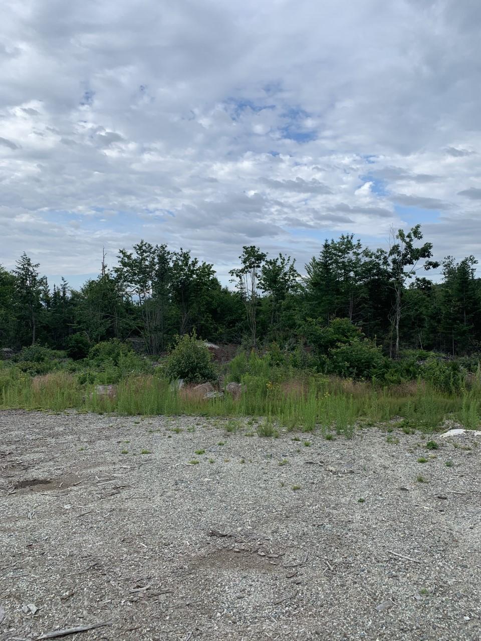 M120-l12 Winkumpaugh Road Ellsworth, ME 04605 - Photo 13 of 15 Land view6