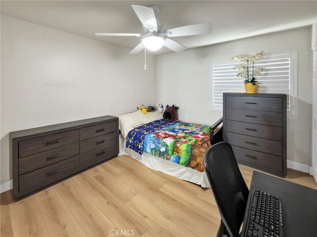 10262 Mandalay Court Riverside, CA 92503 - Photo 19 of 29